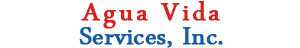 Agua Vida Services, Inc.